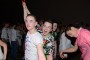 Thumbs/tn_Jeugddisco White Edition 465.jpg